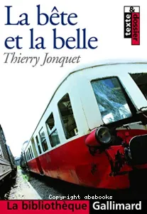 Belle et la bête (La)