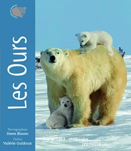 Les ours