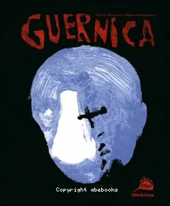 Guernica