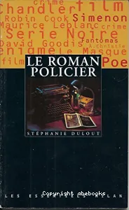 Roman policier (Le)