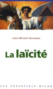 La laïcité