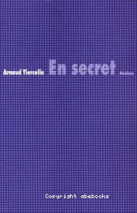 En secret