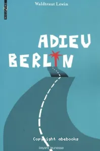 Adieu Berlin