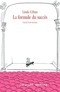 La formule du succès