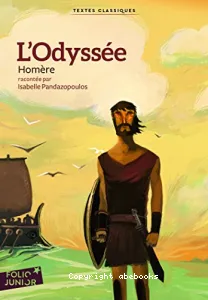 L'Odyssée