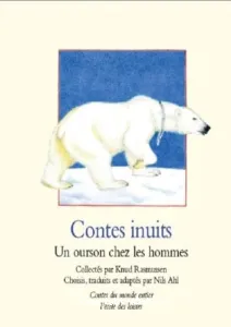 Contes inuits