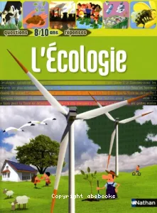 L'écologie