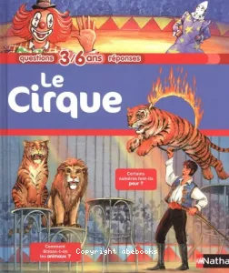 Le cirque