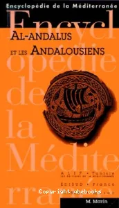 Al-Andalus et les Andalousiens