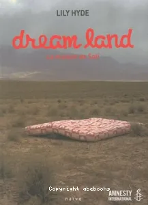 Dream land