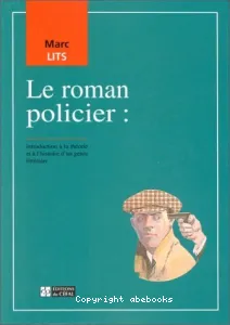 Roman policier (Le)