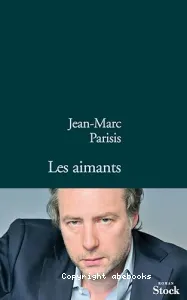 Les aimants