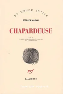 Chapardeuse