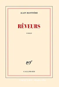 Rêveurs