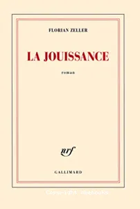 La jouissance