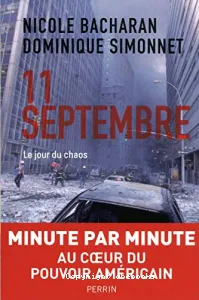 11 septembre