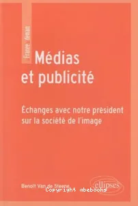 Médias et publicité