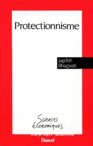 Protectionnisme