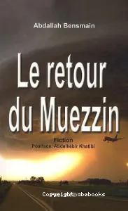 Le retour du Muezzin