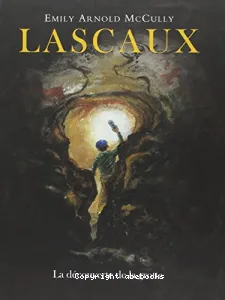 Lascaux