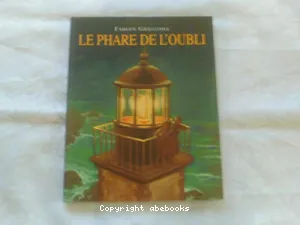 Le phare de l'oubli