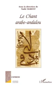 Chant arabo-andalou (Le)