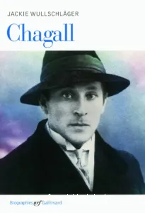 Chagall