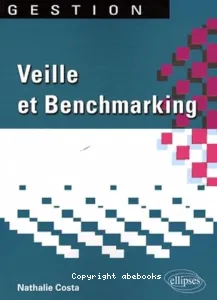 Veille et Benchmarketing