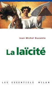 Laïcité (La)