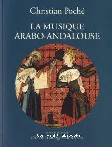 Musique arabo-andalouse (La)