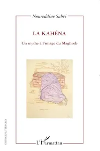 La kahéna