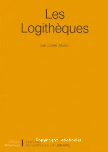 Logithèques (Les)