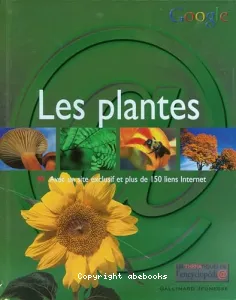 Les plantes