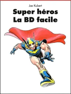 Super héros