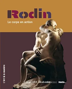 Rodin