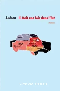 Il était une fois dans l'Est