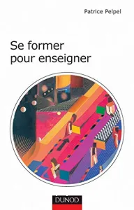 Se former pour enseigner