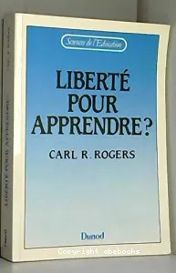 Liberté pour apprendre