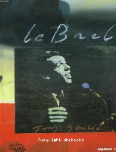 Brel (Le)