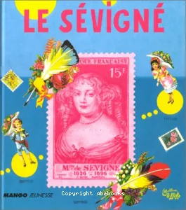 Sévigné (Le)