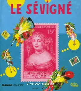 Sévigné (Le)