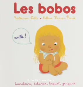 Les bobos