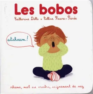 Les bobos