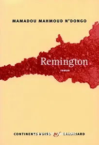 Remington