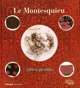 Montesquieu (Le)