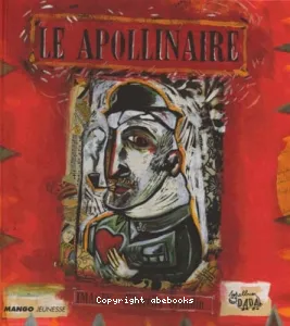 Apollinaire (Le)