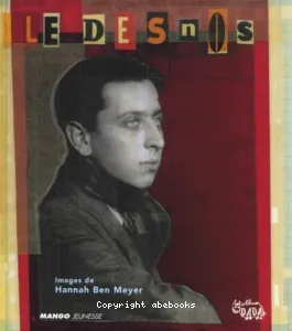 Desnos (Le)