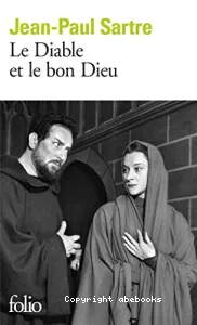 Diable et le bon Dieu (Le)