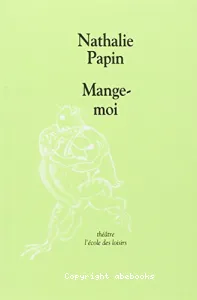 Mange-moi