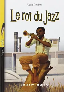 Le roi du jazz